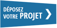 Déposez votre projet