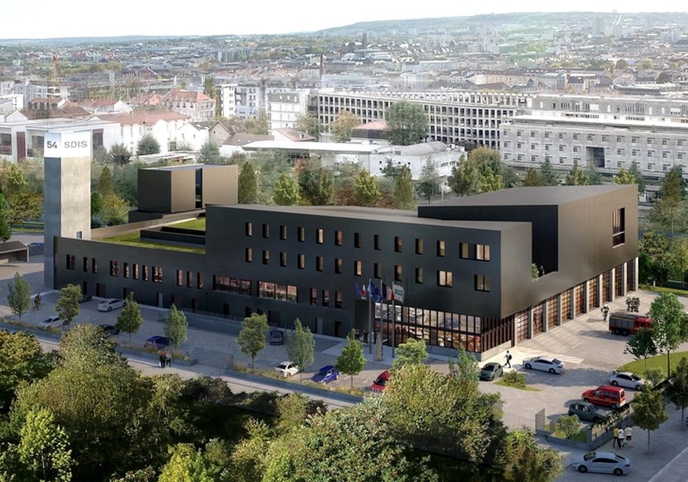 Https Mondossier Mdph Meurthe Et Moselle Fr